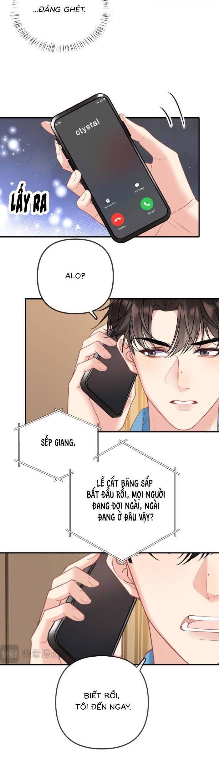 Chương 17 - Trang 16