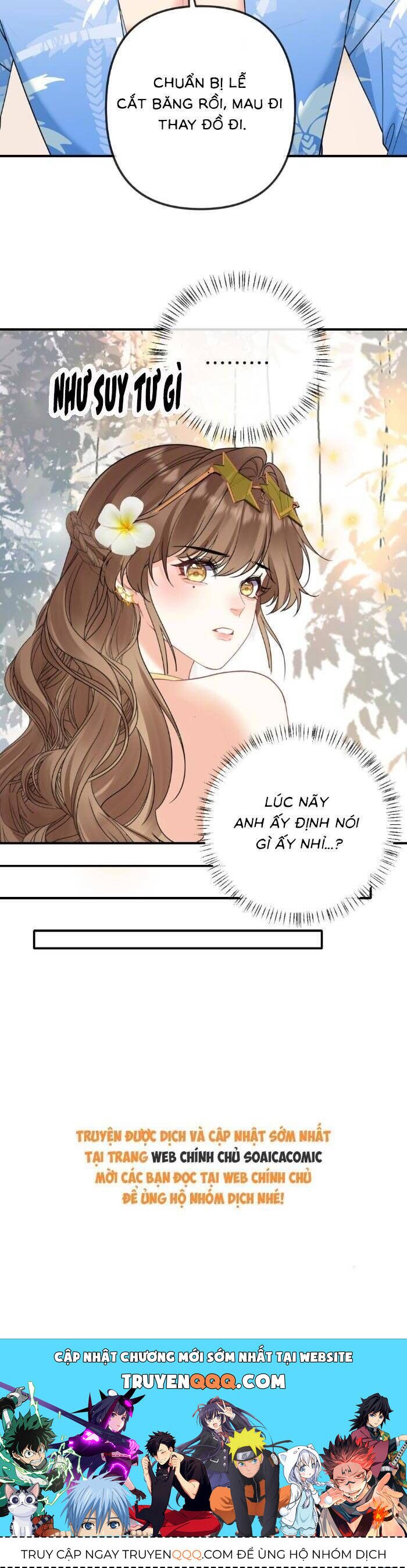Chương 17 - Trang 19