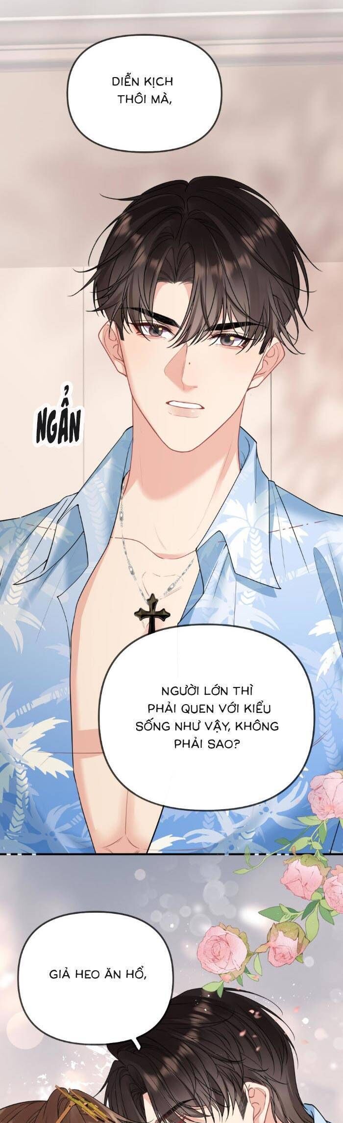 Chương 17 - Trang 3