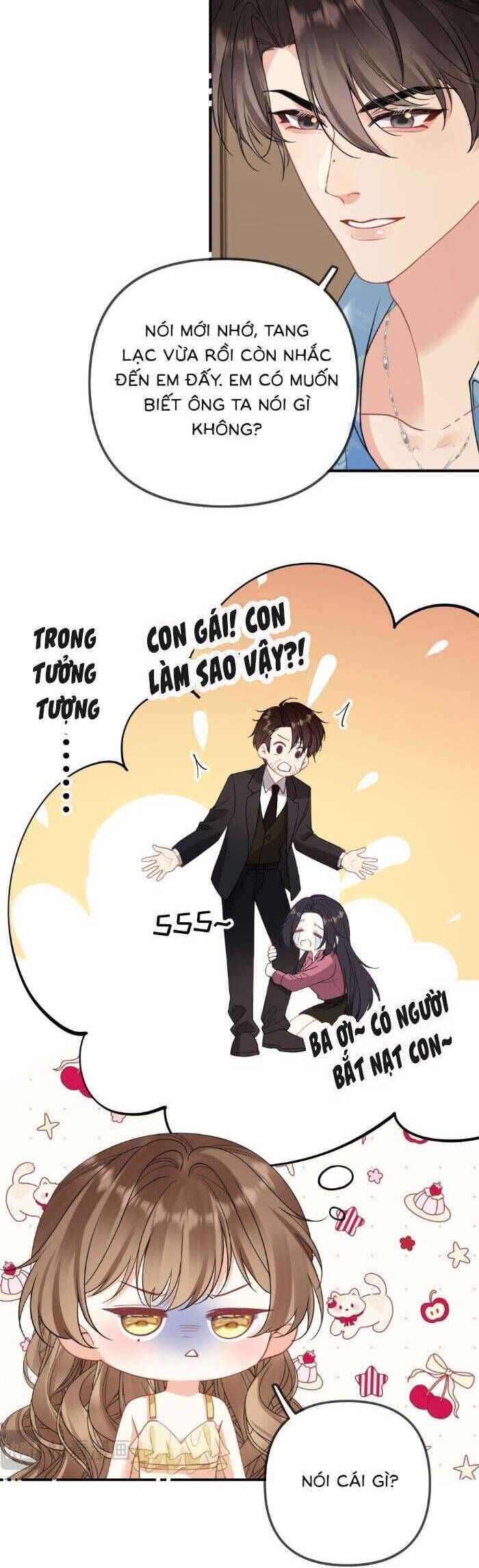 Chương 17 - Trang 5