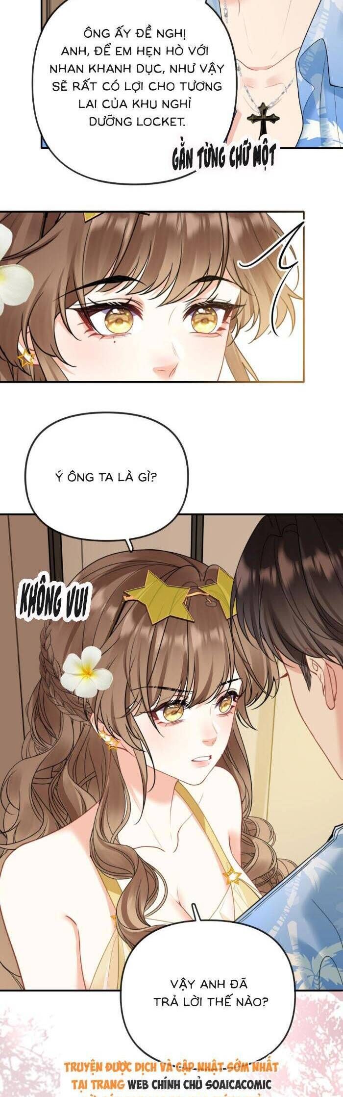 Chương 17 - Trang 7