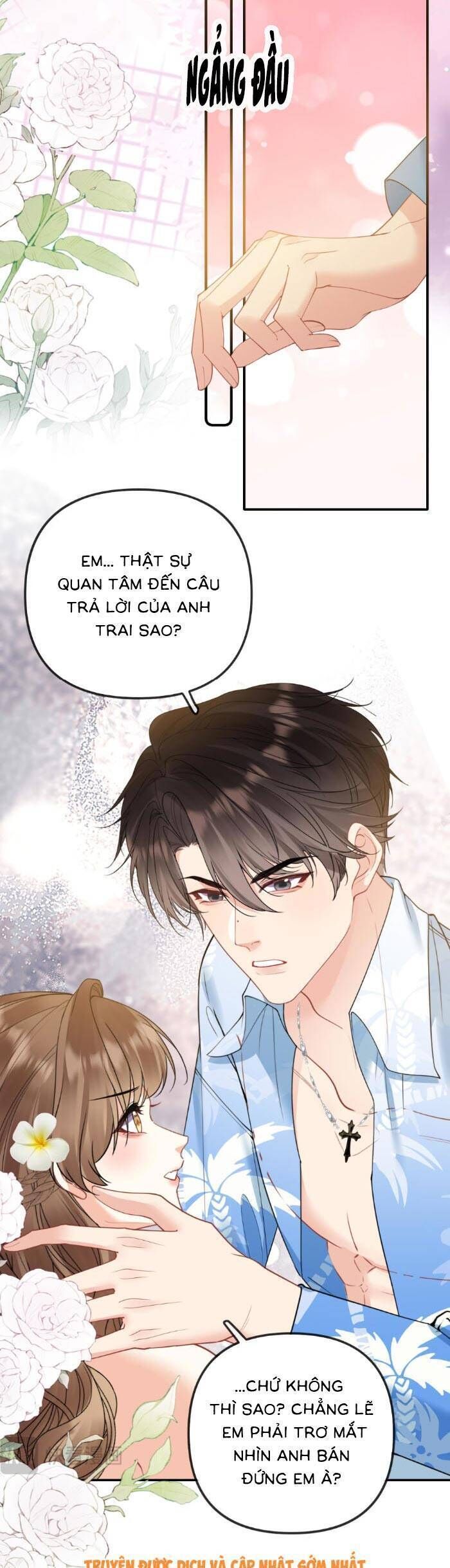 Chương 17 - Trang 9
