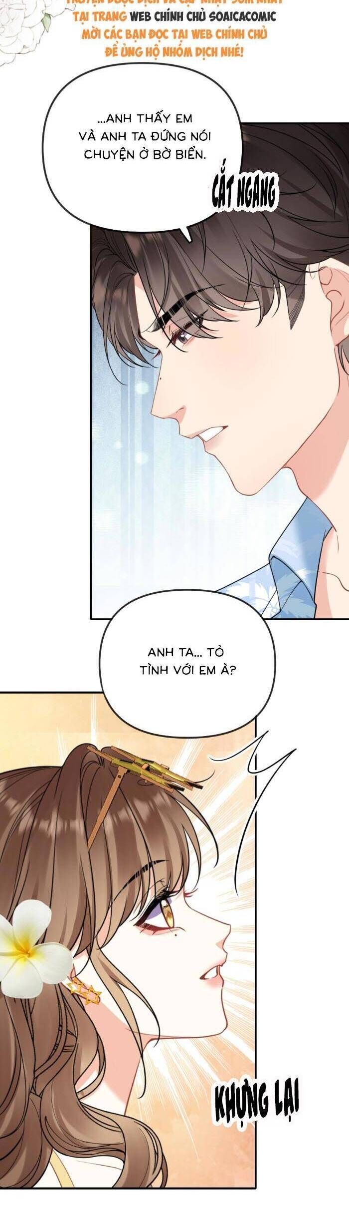 Chương 17 - Trang 10
