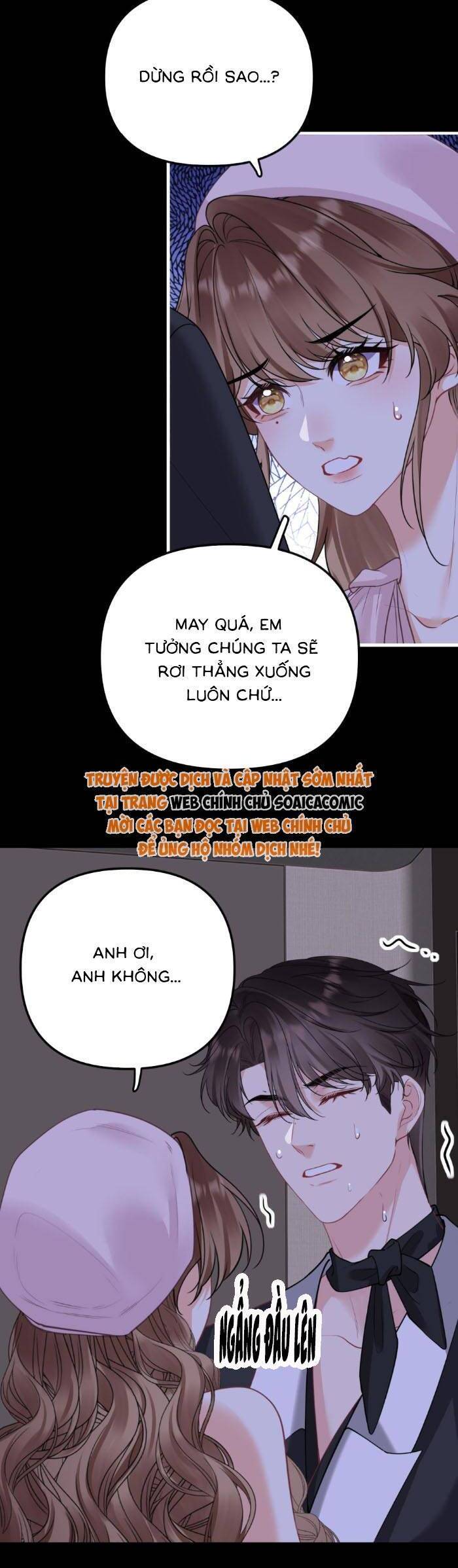 Chương 18 - Trang 12