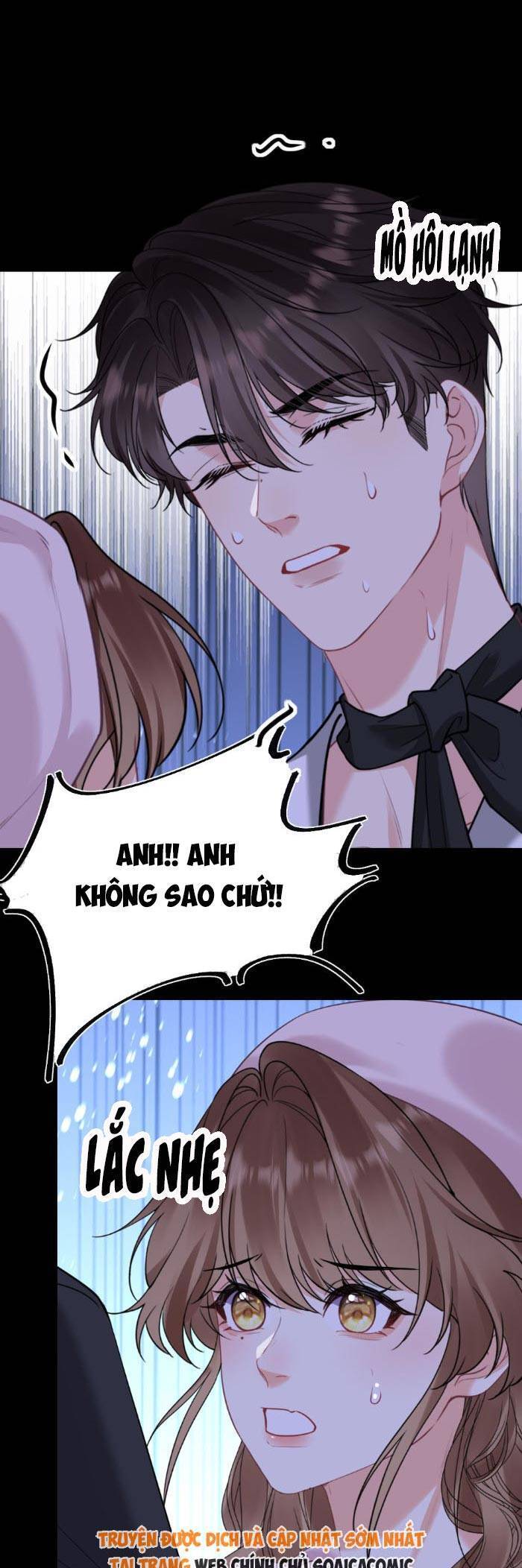 Chương 18 - Trang 13