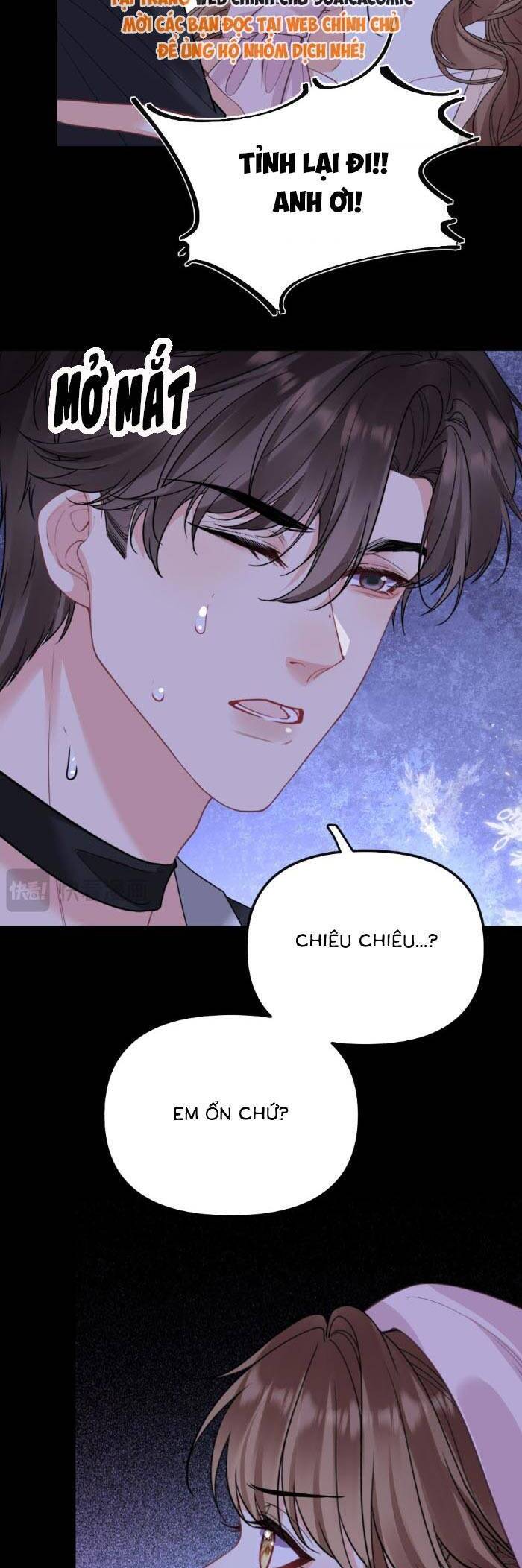 Chương 18 - Trang 14