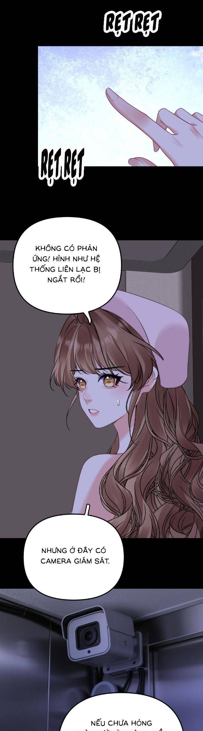 Chương 18 - Trang 16