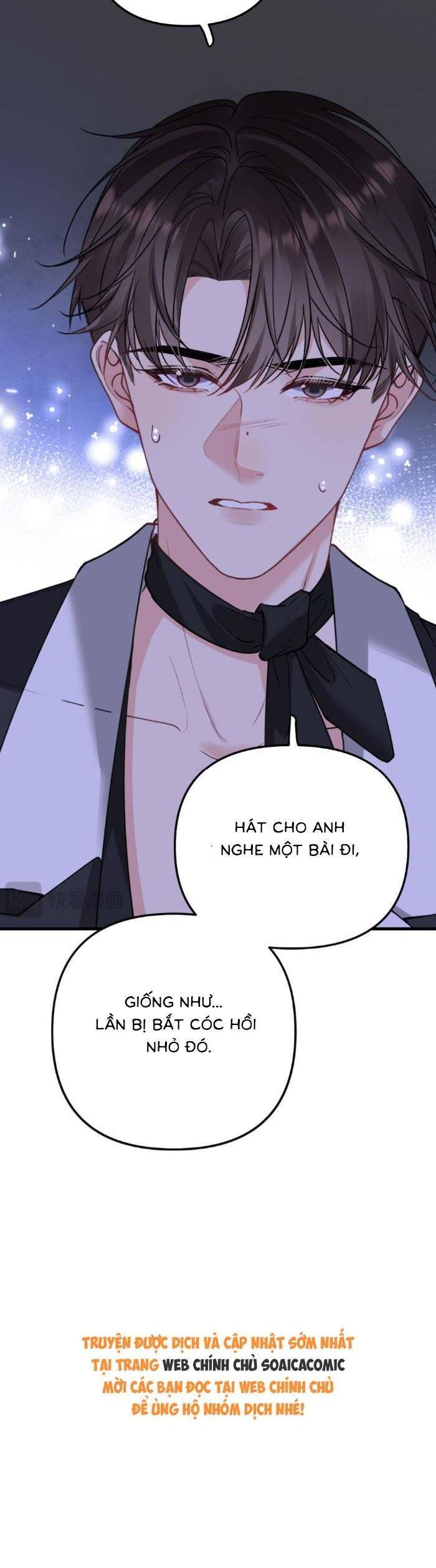 Chương 18 - Trang 18