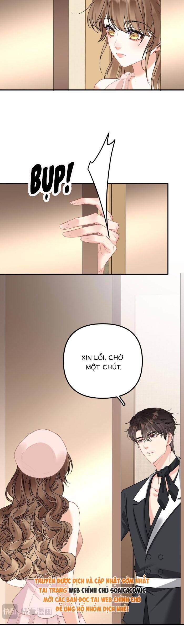 Chương 18 - Trang 3