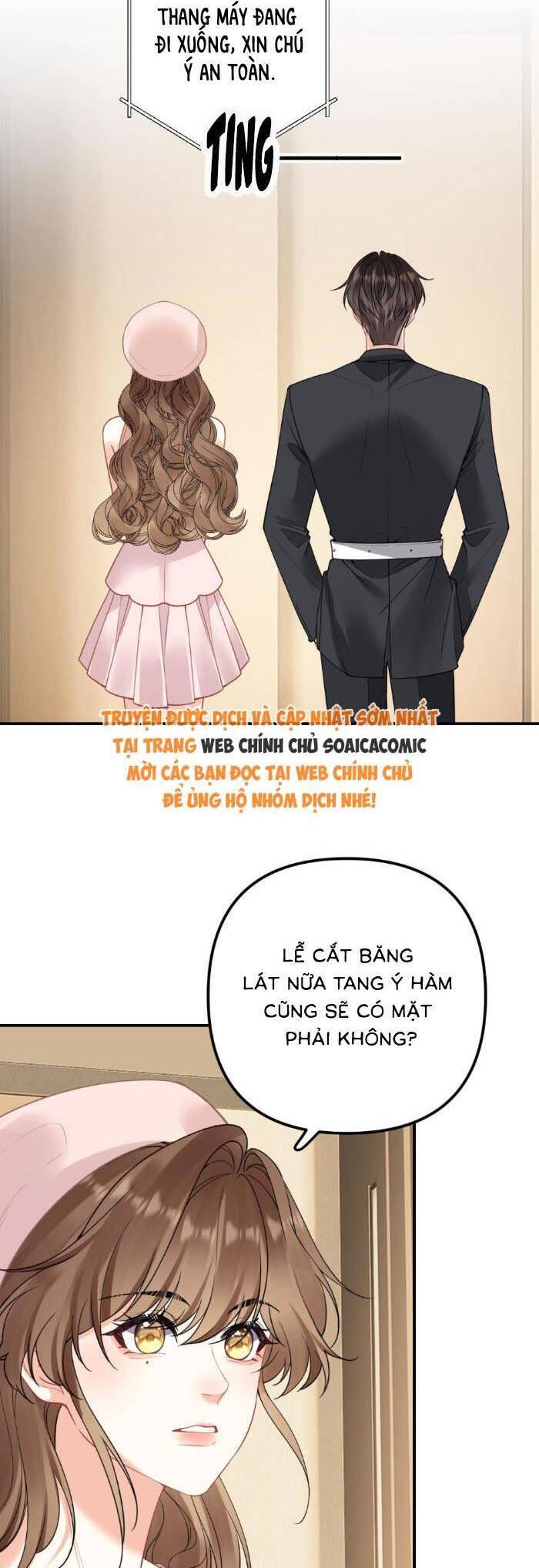 Chương 18 - Trang 5