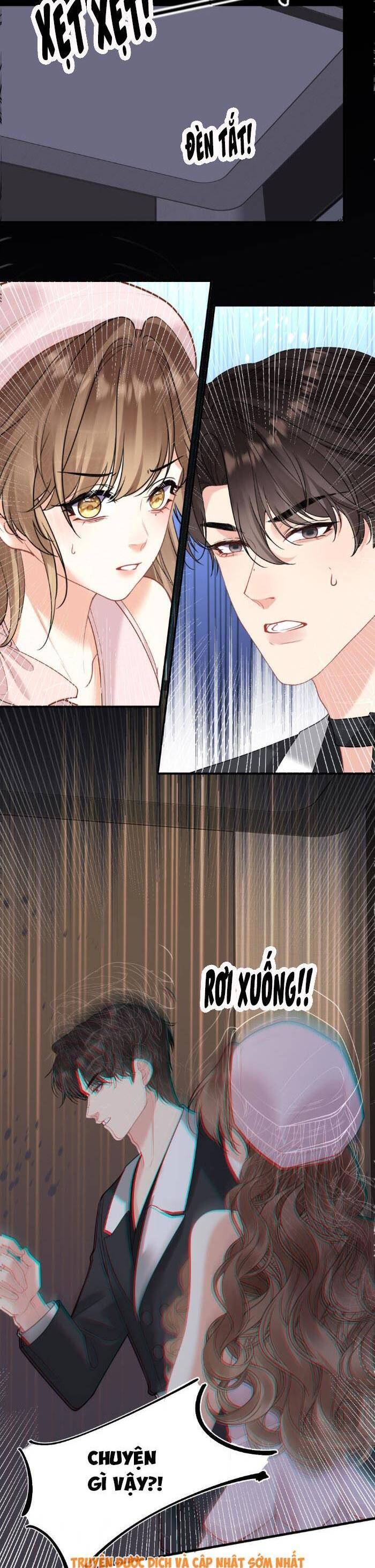 Chương 18 - Trang 8