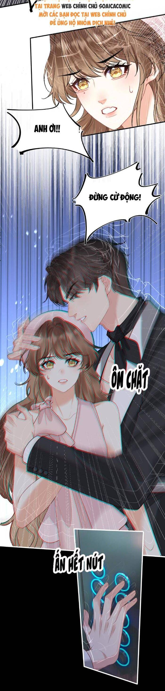 Chương 18 - Trang 9