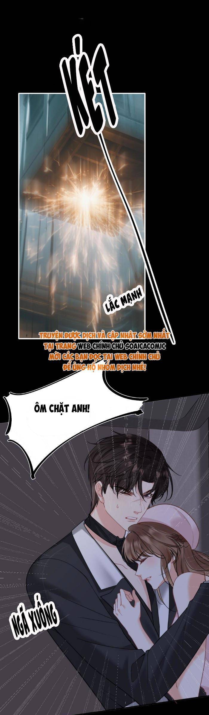 Chương 18 - Trang 10