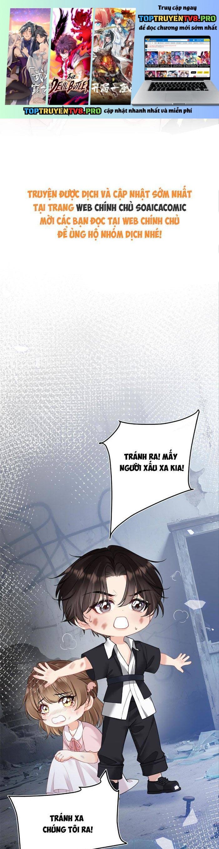Chương 19 - Trang 1