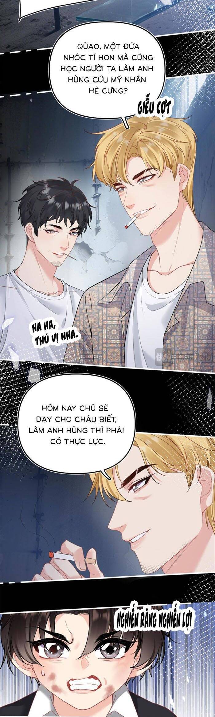 Chương 19 - Trang 2