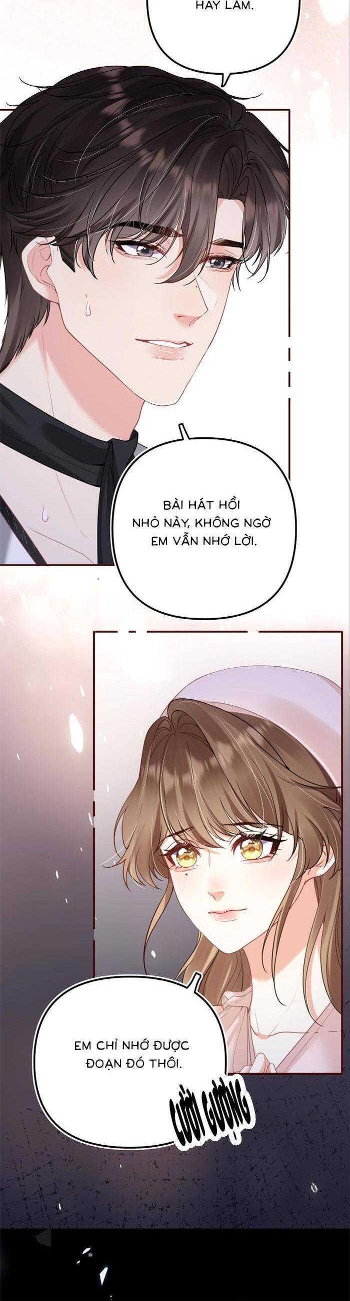 Chương 19 - Trang 11