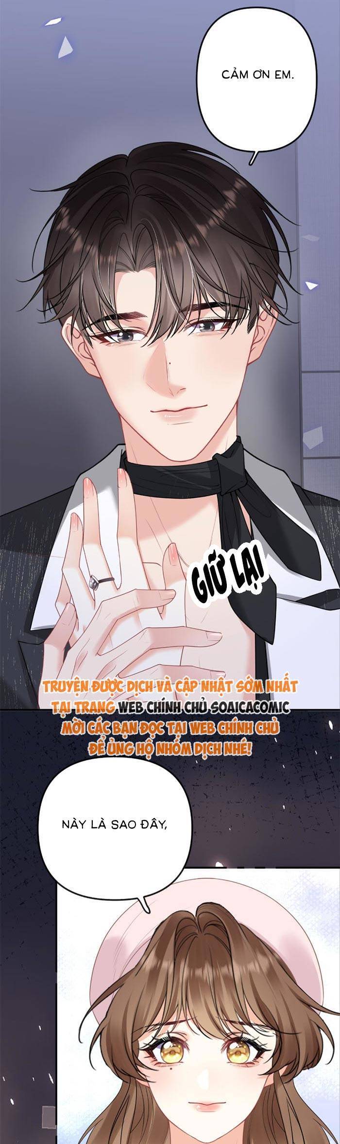 Chương 19 - Trang 14
