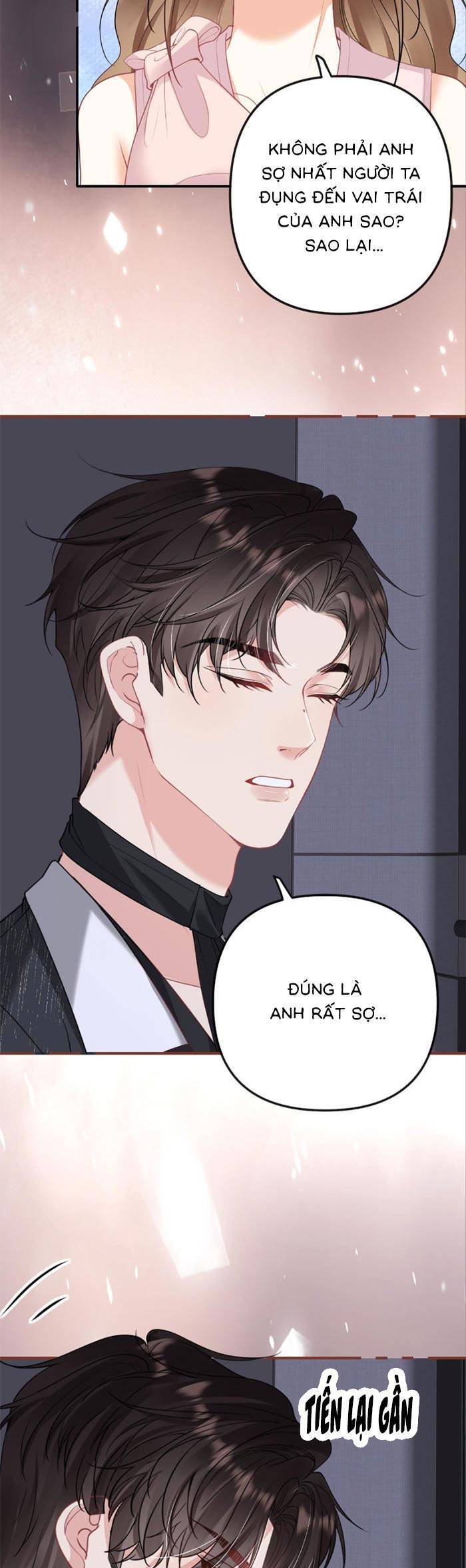 Chương 19 - Trang 15