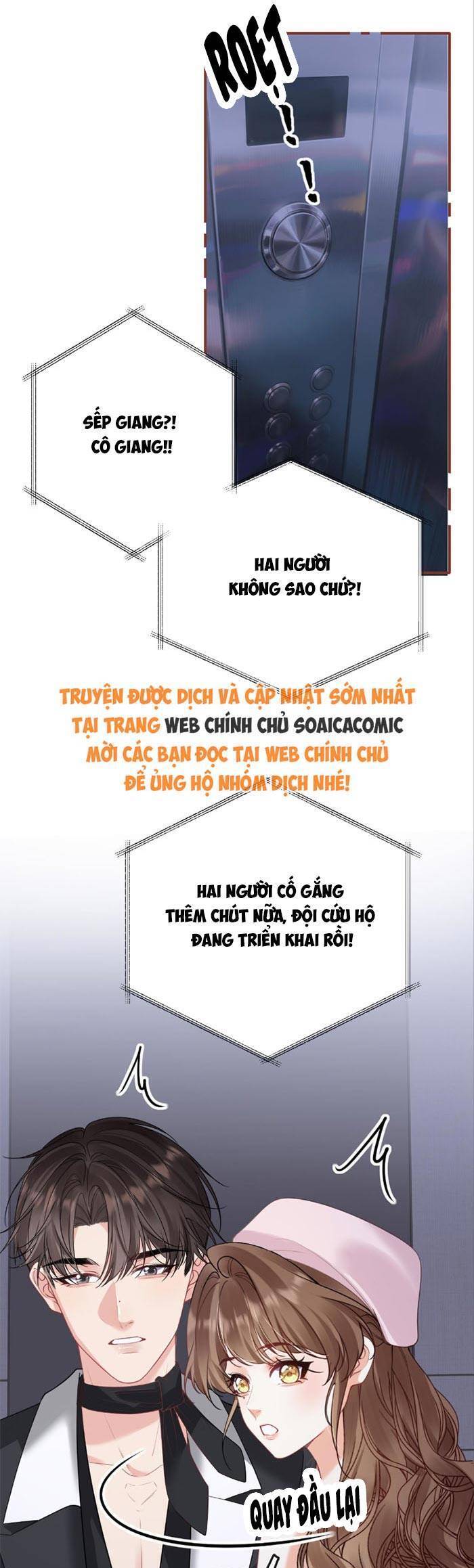 Chương 19 - Trang 17