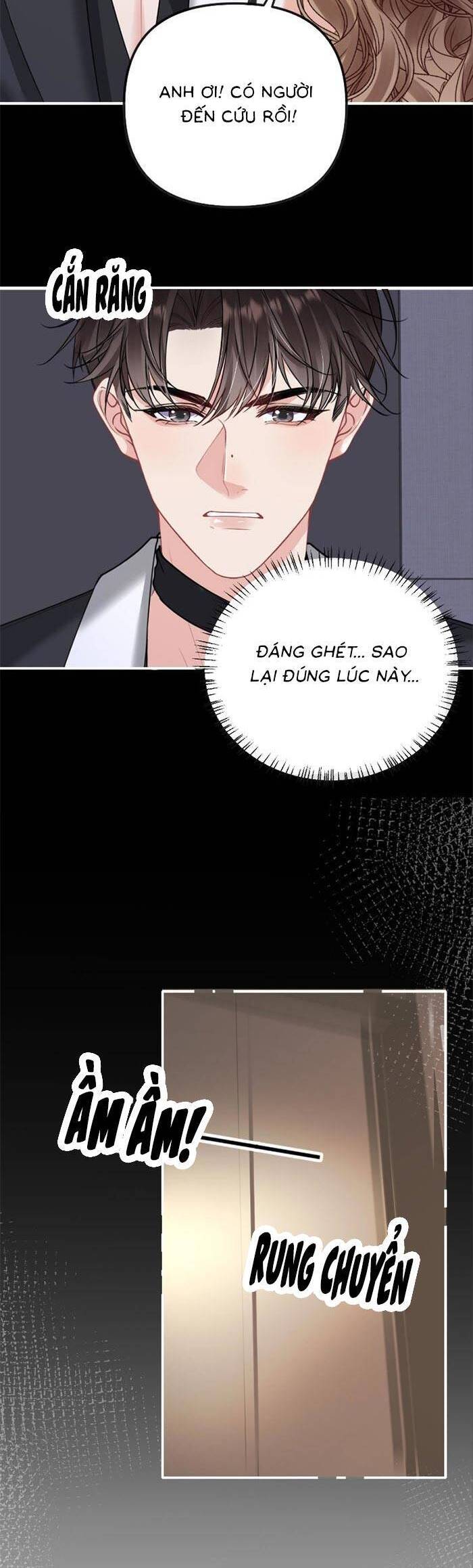 Chương 19 - Trang 18