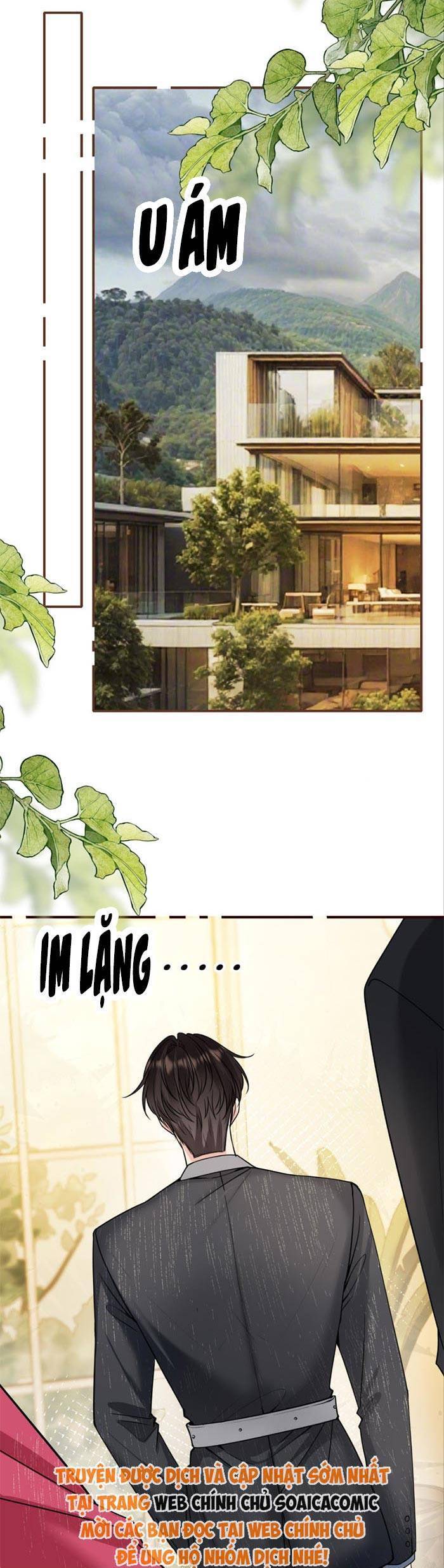Chương 19 - Trang 20