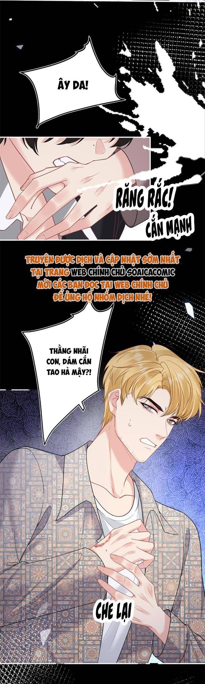 Chương 19 - Trang 3