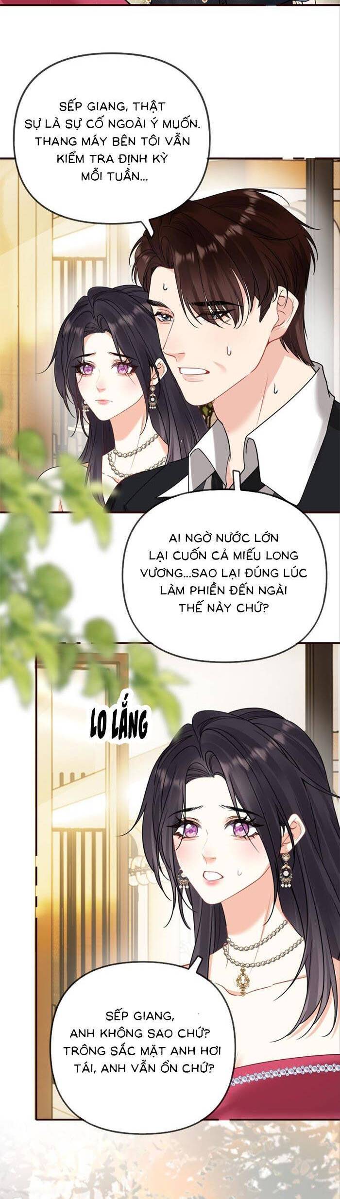 Chương 19 - Trang 21