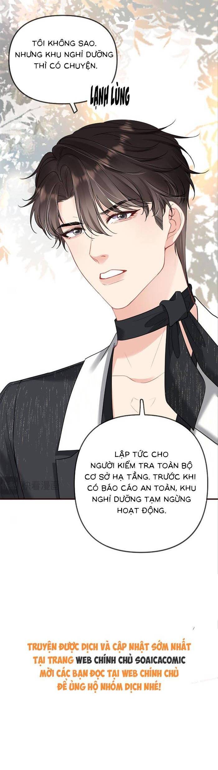 Chương 19 - Trang 22