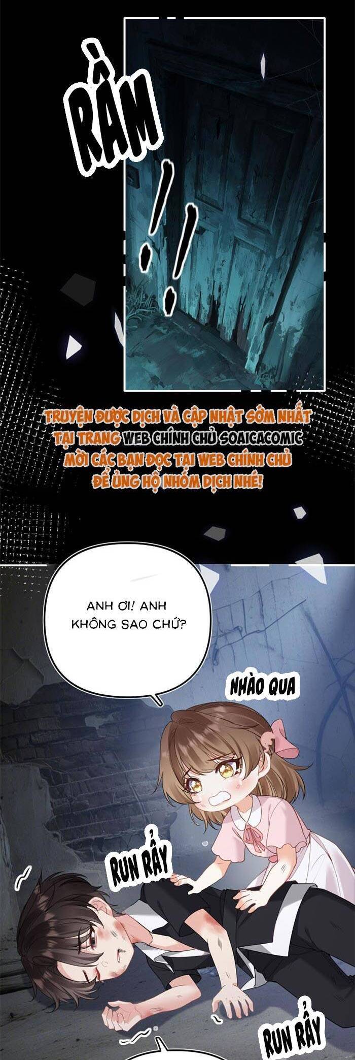 Chương 19 - Trang 5