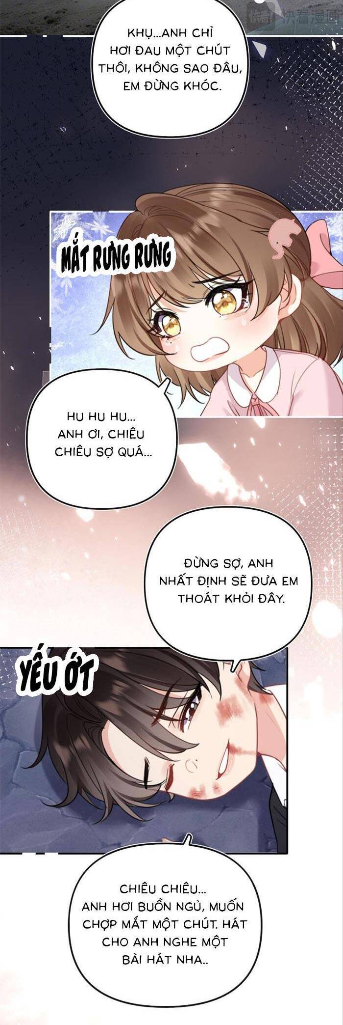 Chương 19 - Trang 6