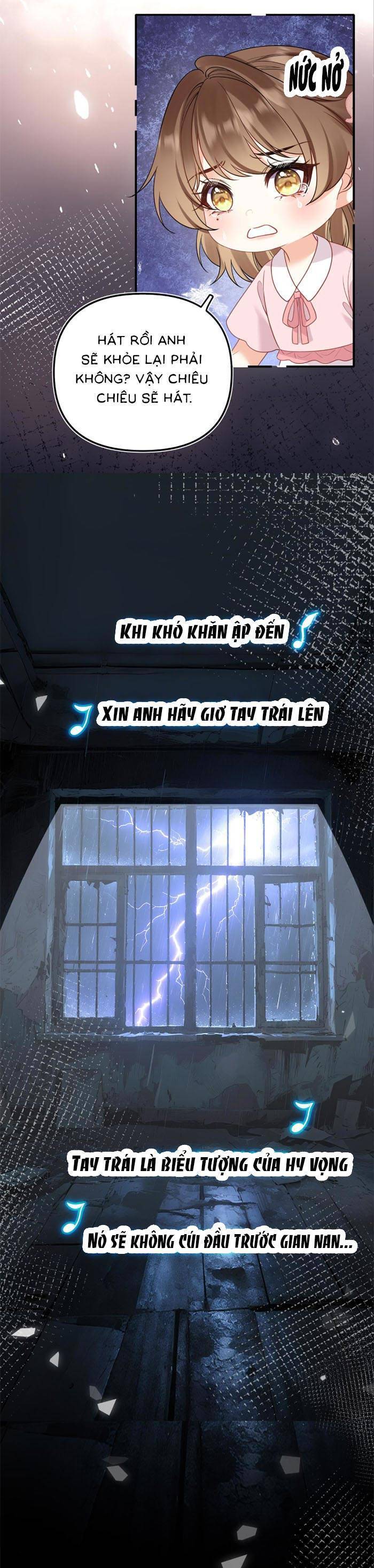 Chương 19 - Trang 7
