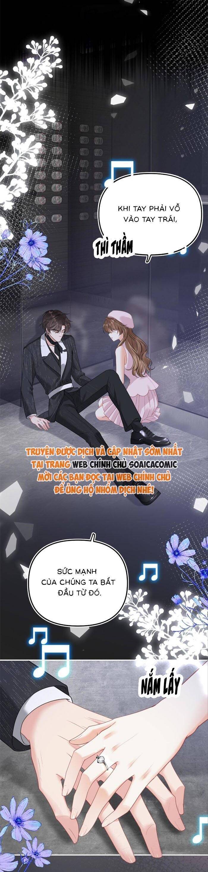 Chương 19 - Trang 8