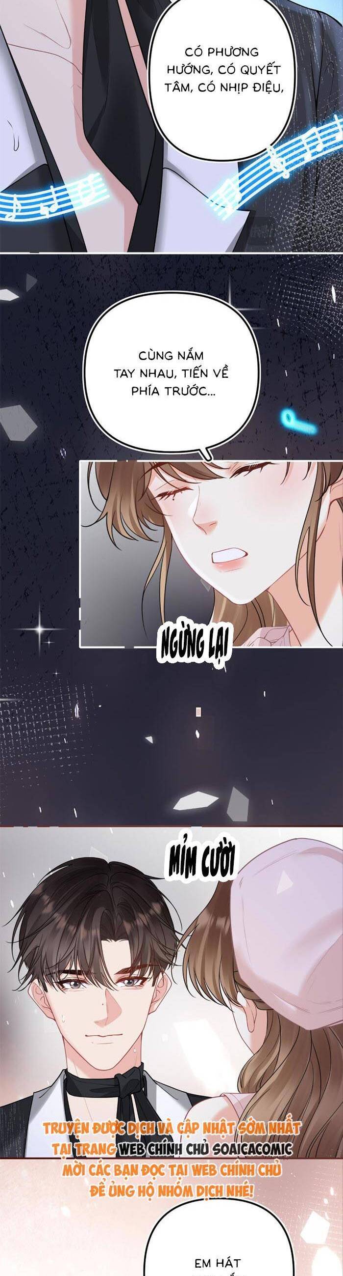 Chương 19 - Trang 10