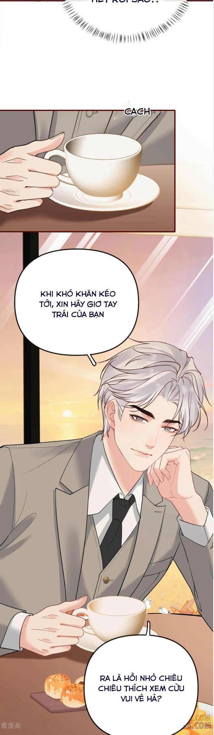 Chương 20 - Trang 12