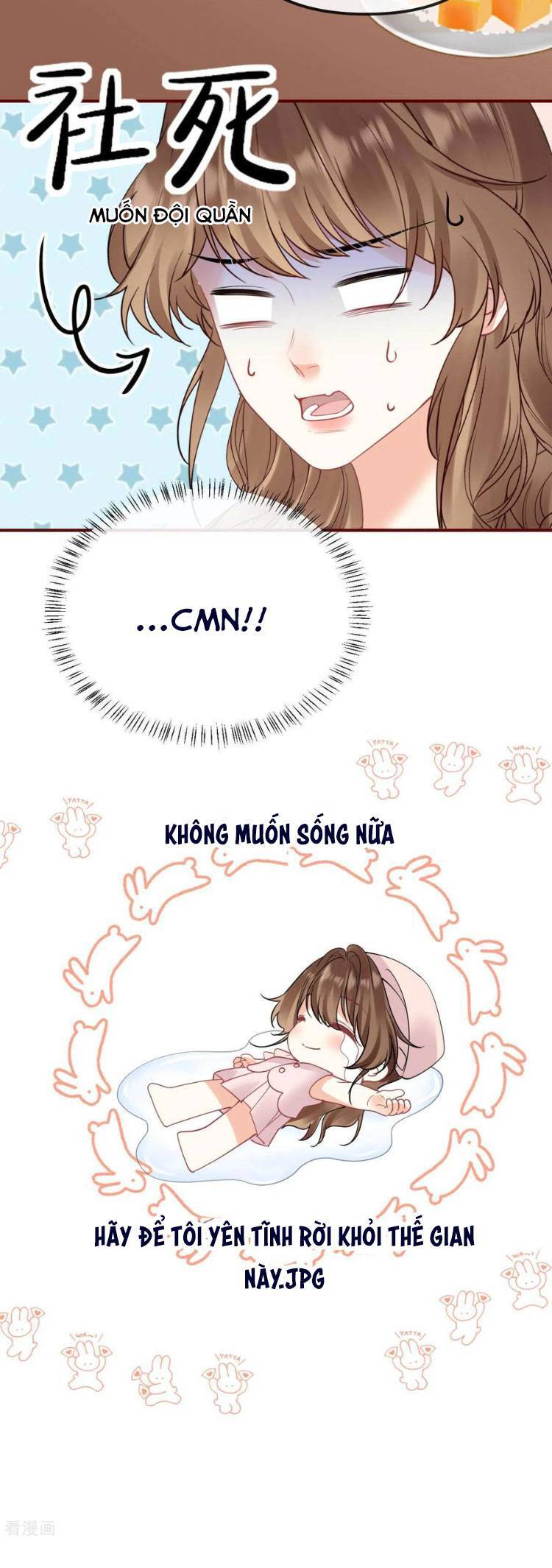 Chương 20 - Trang 13