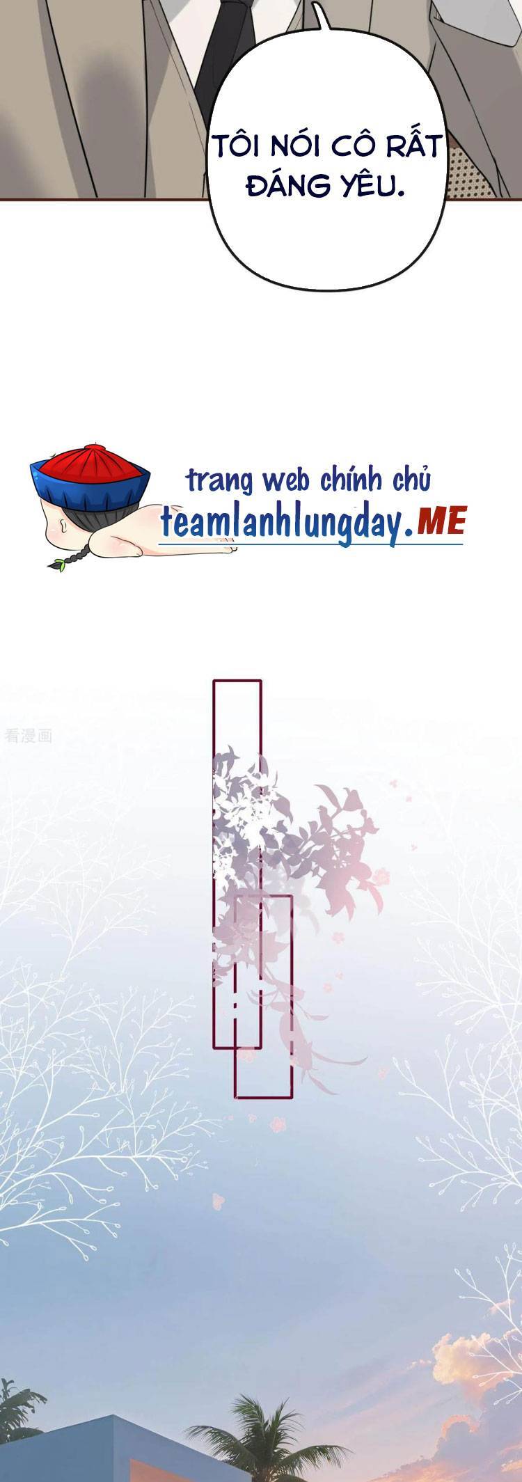 Chương 20 - Trang 17