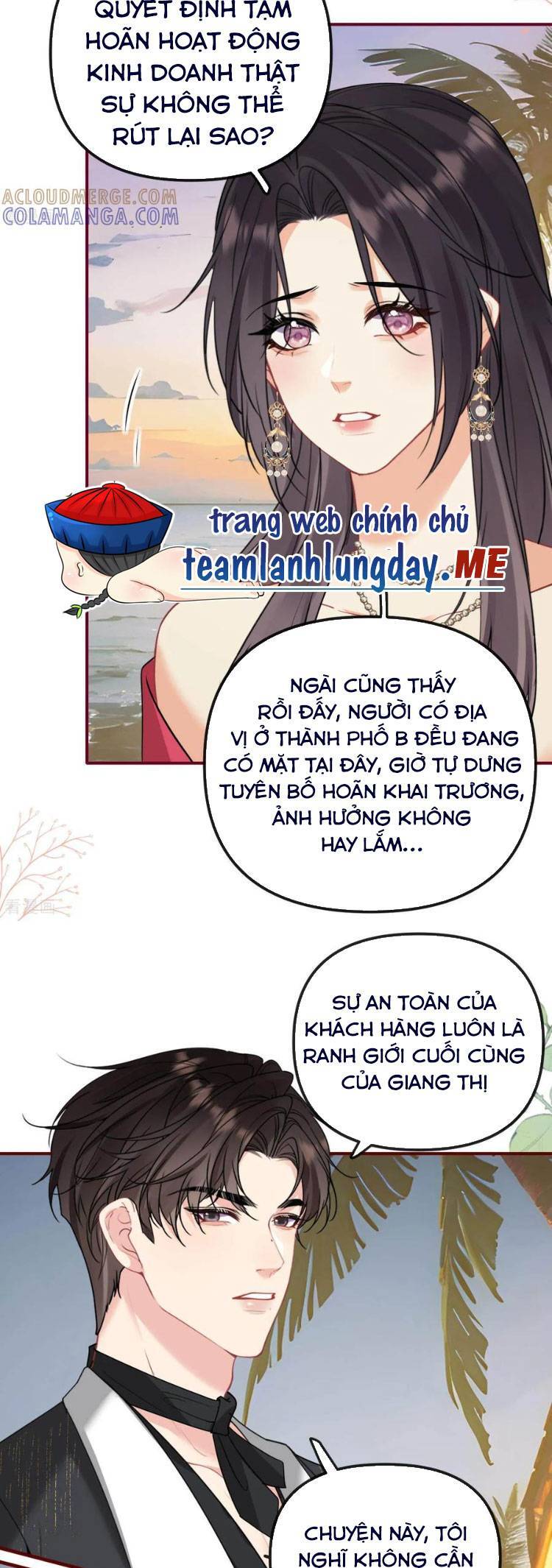 Chương 20 - Trang 20