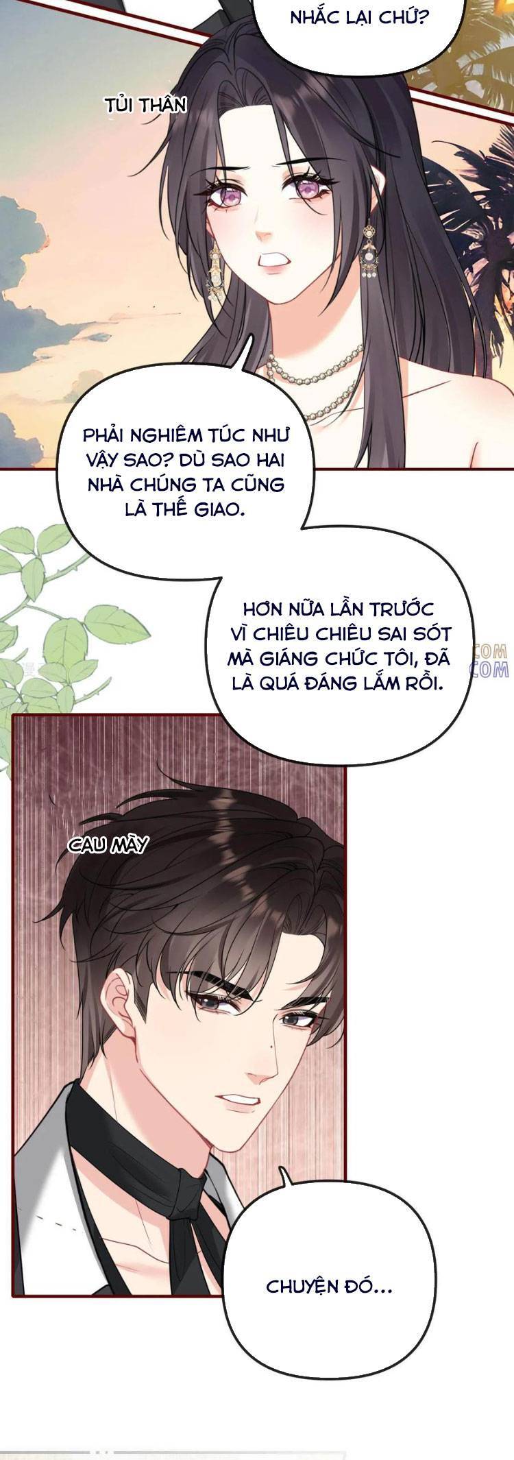 Chương 20 - Trang 21