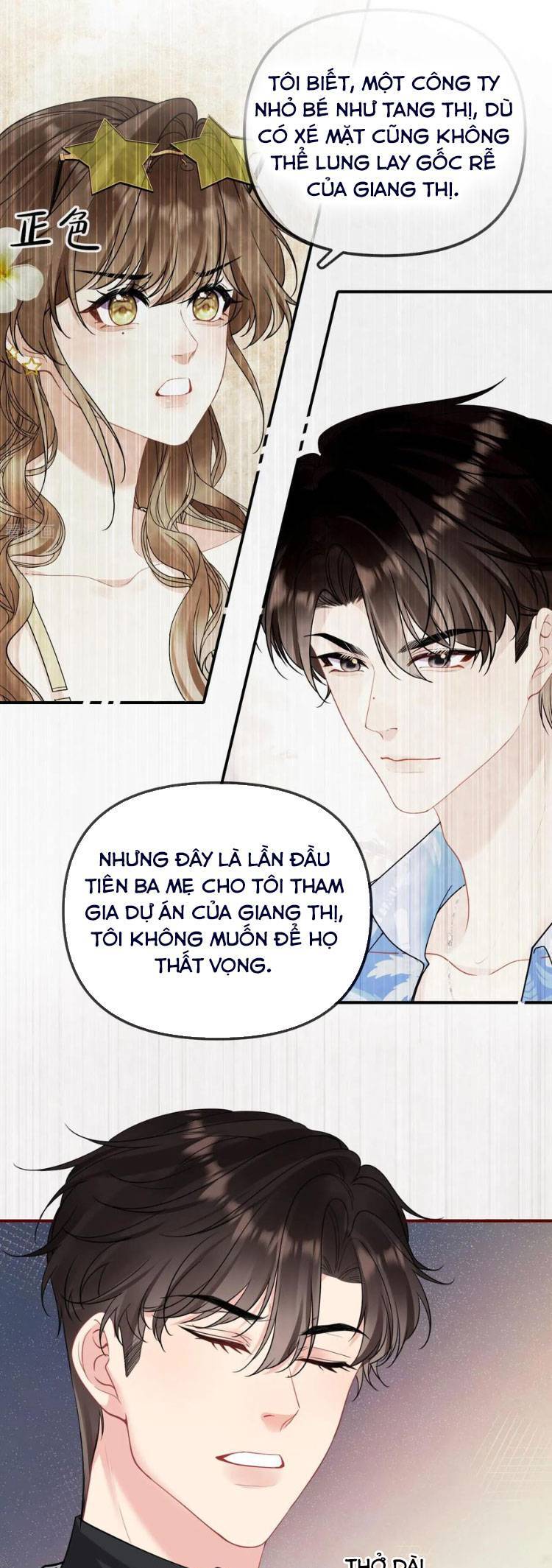Chương 20 - Trang 22