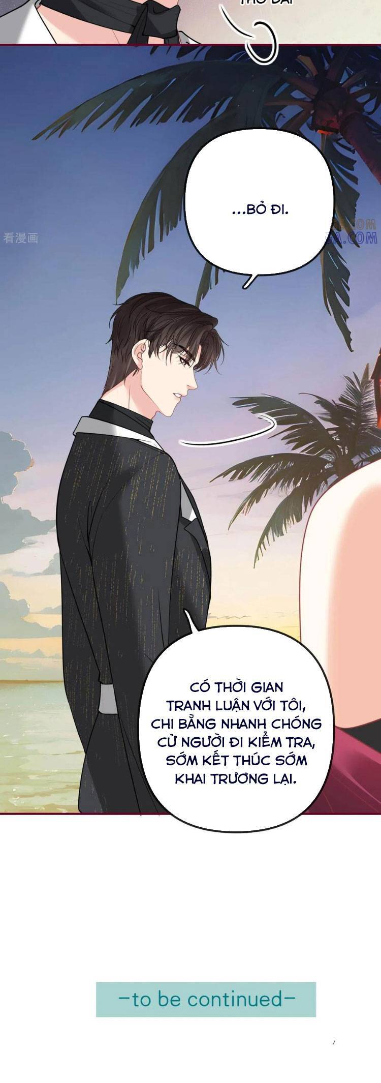 Chương 20 - Trang 23