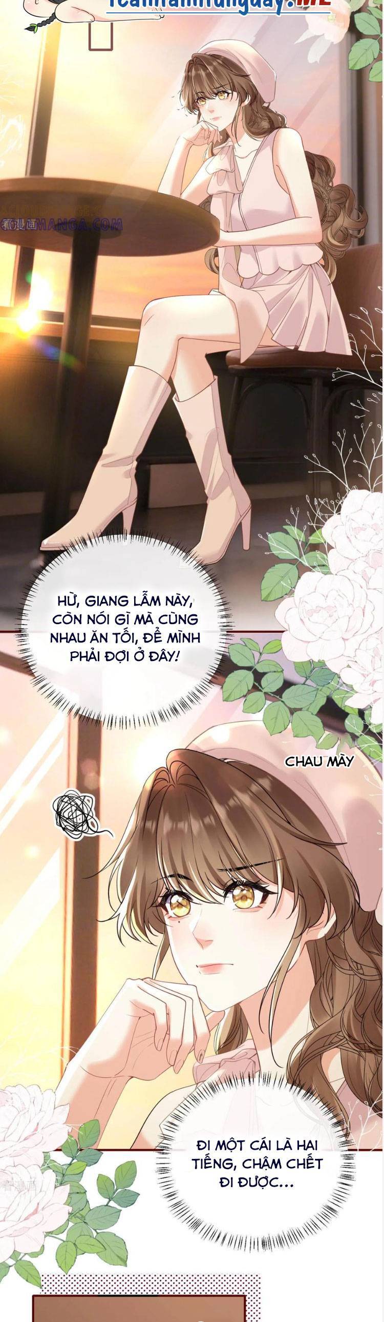 Chương 20 - Trang 4