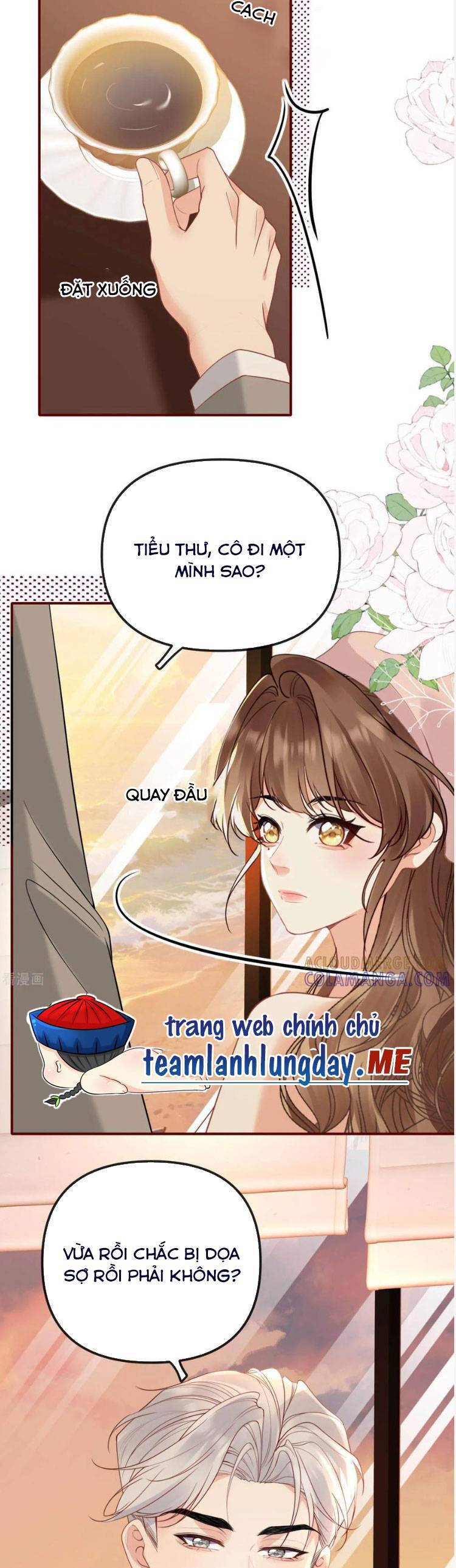 Chương 20 - Trang 5