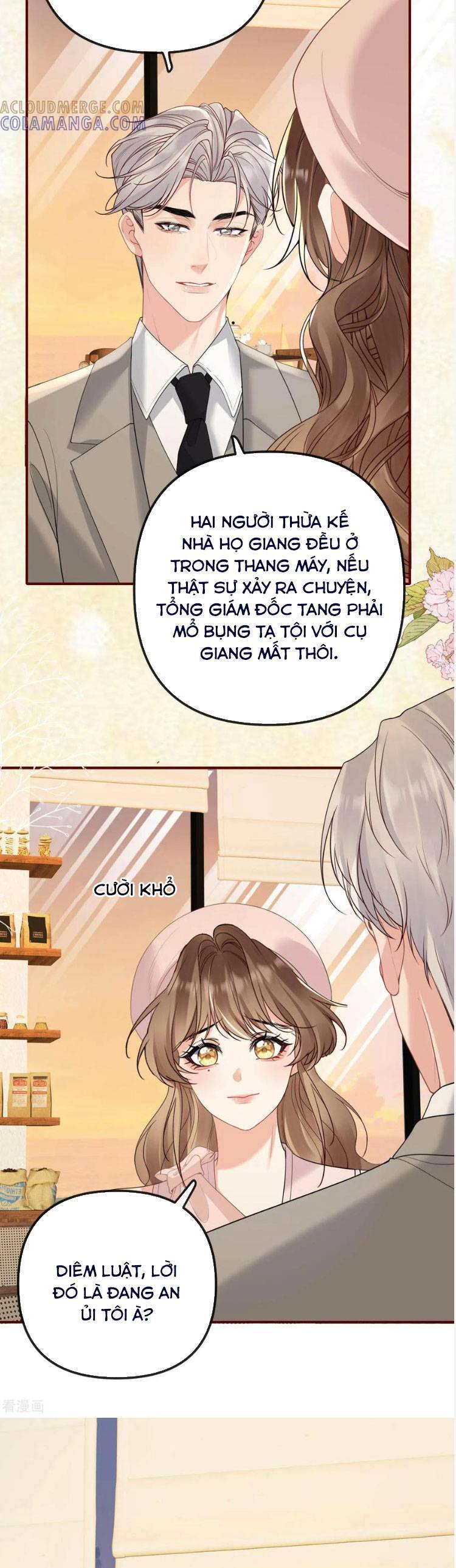 Chương 20 - Trang 7