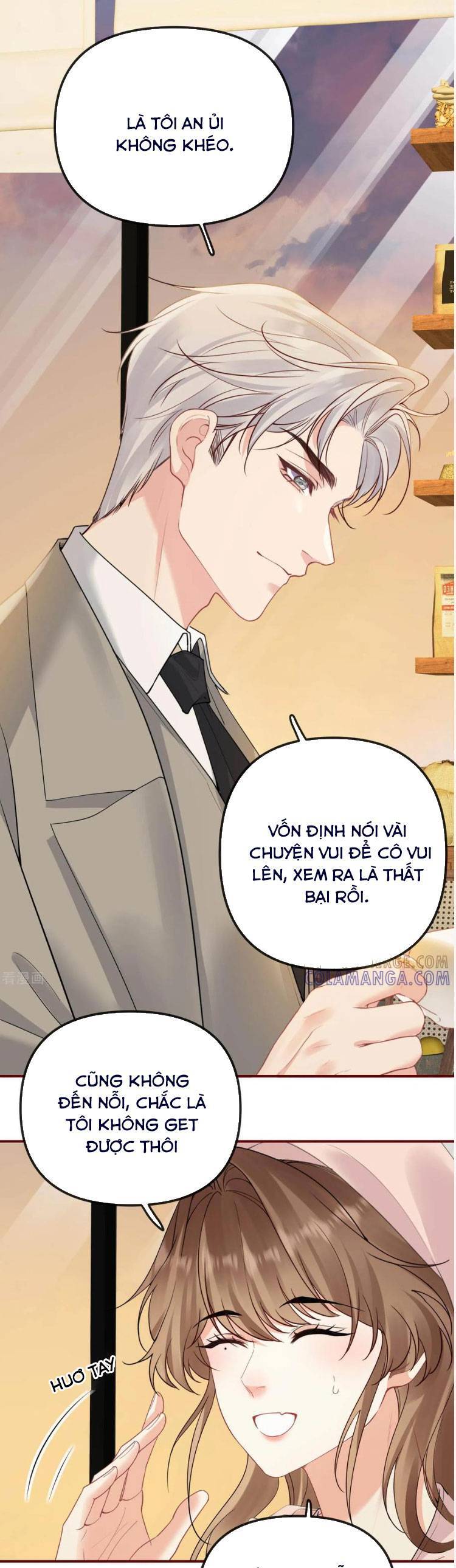 Chương 20 - Trang 8