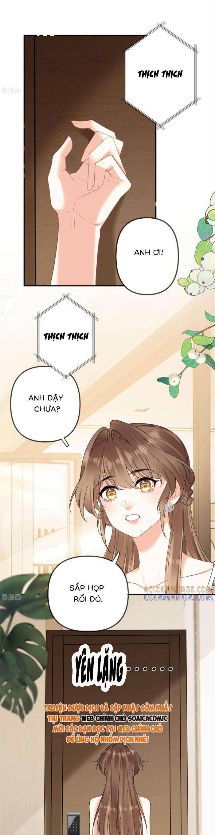 Chương 21 - Trang 11