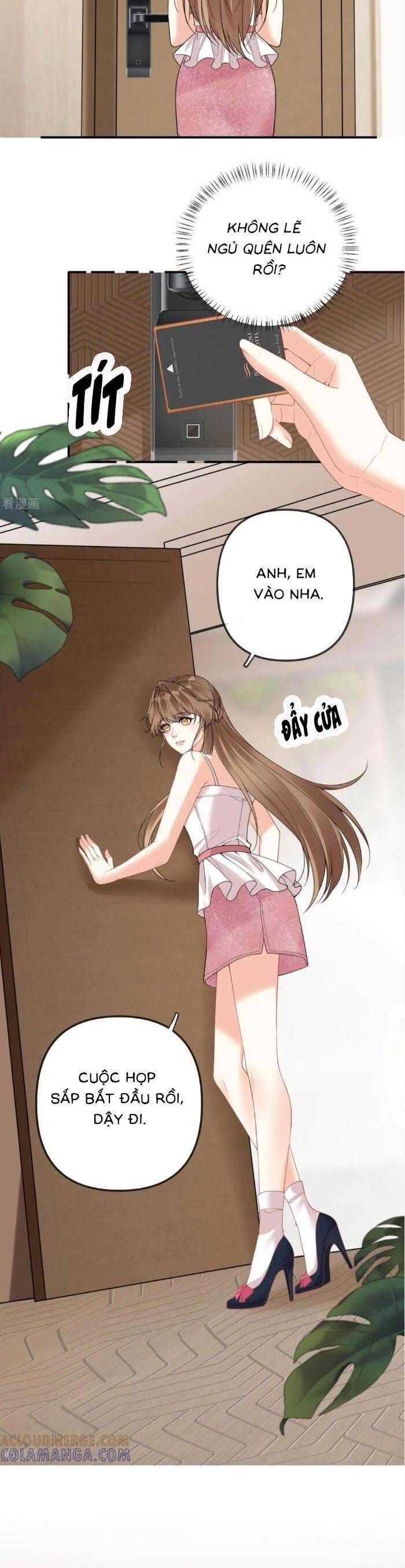 Chương 21 - Trang 12