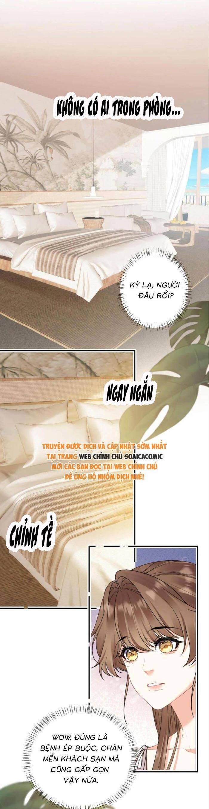 Chương 21 - Trang 13