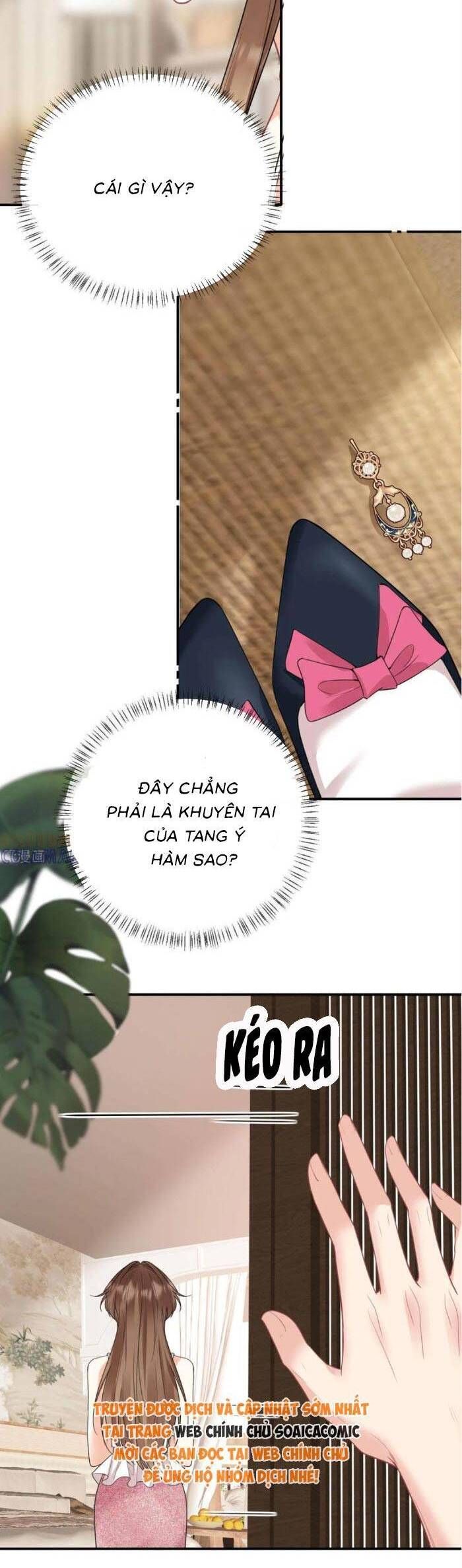 Chương 21 - Trang 15