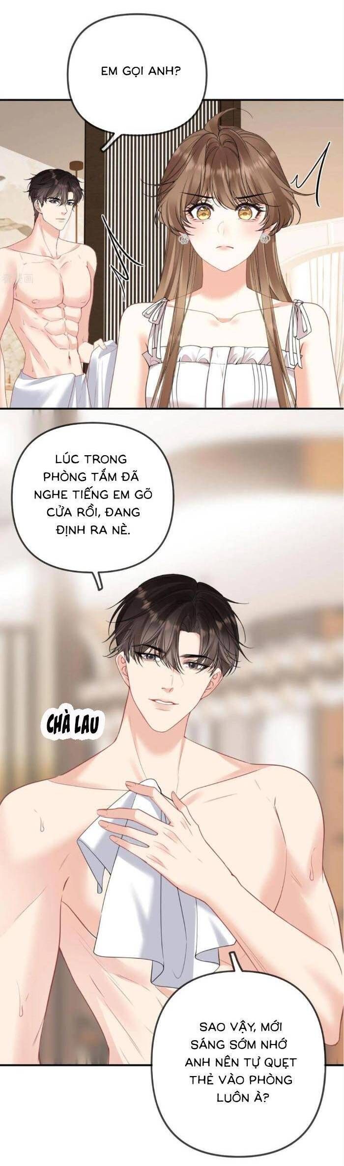 Chương 21 - Trang 16