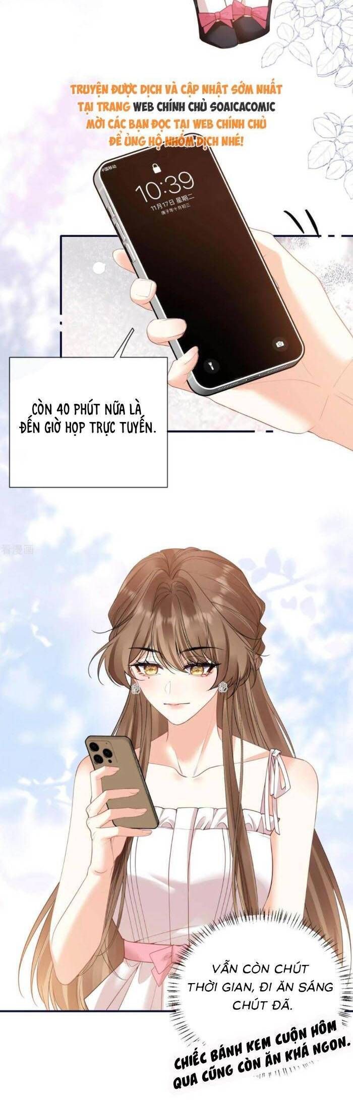 Chương 21 - Trang 3